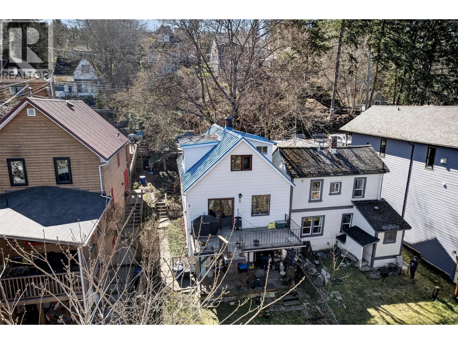 117 HIGH Street - Image 66