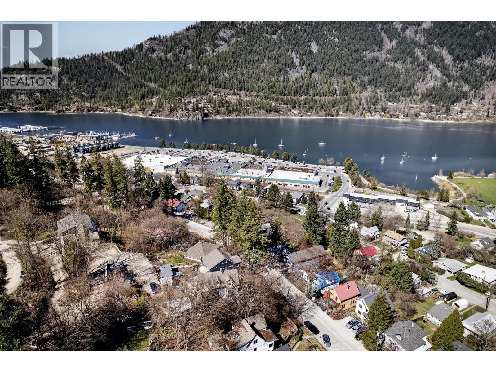 117 HIGH Street - Image 62