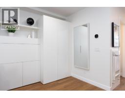 1281 Pridham Avenue Unit# 328 Lot# 84, Kelowna, BC V1Y6B3 Photo 12