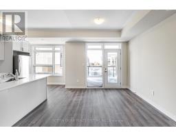 114 - 1585 Rose Way, Milton, ON L9E0J2 Photo 9