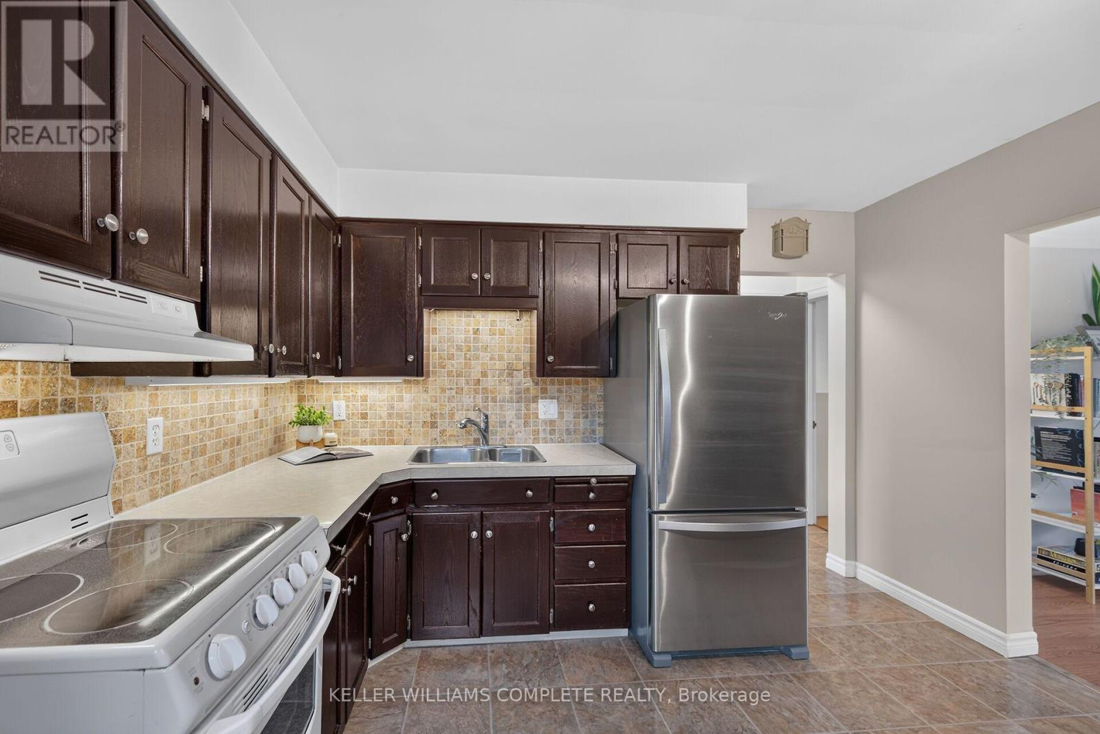 197 FAIRFIELD AVENUE - 13