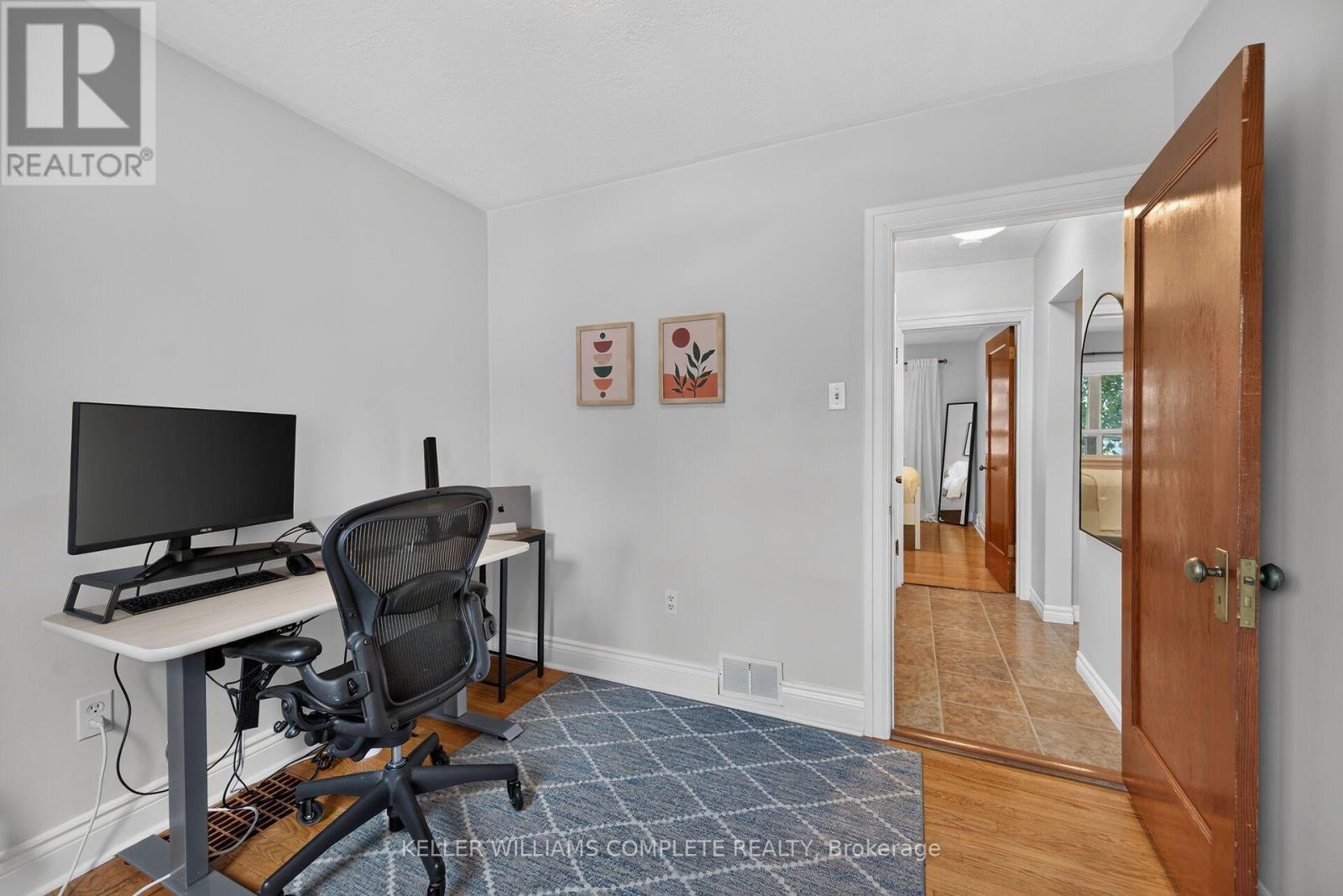 197 FAIRFIELD AVENUE - 18