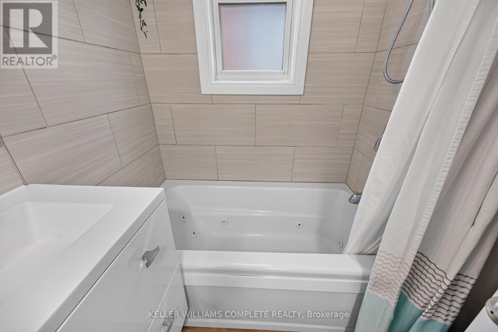 197 FAIRFIELD AVENUE - 20