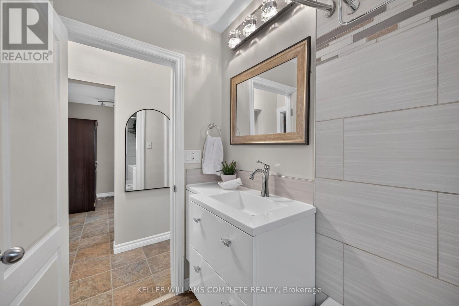 197 FAIRFIELD AVENUE - 21