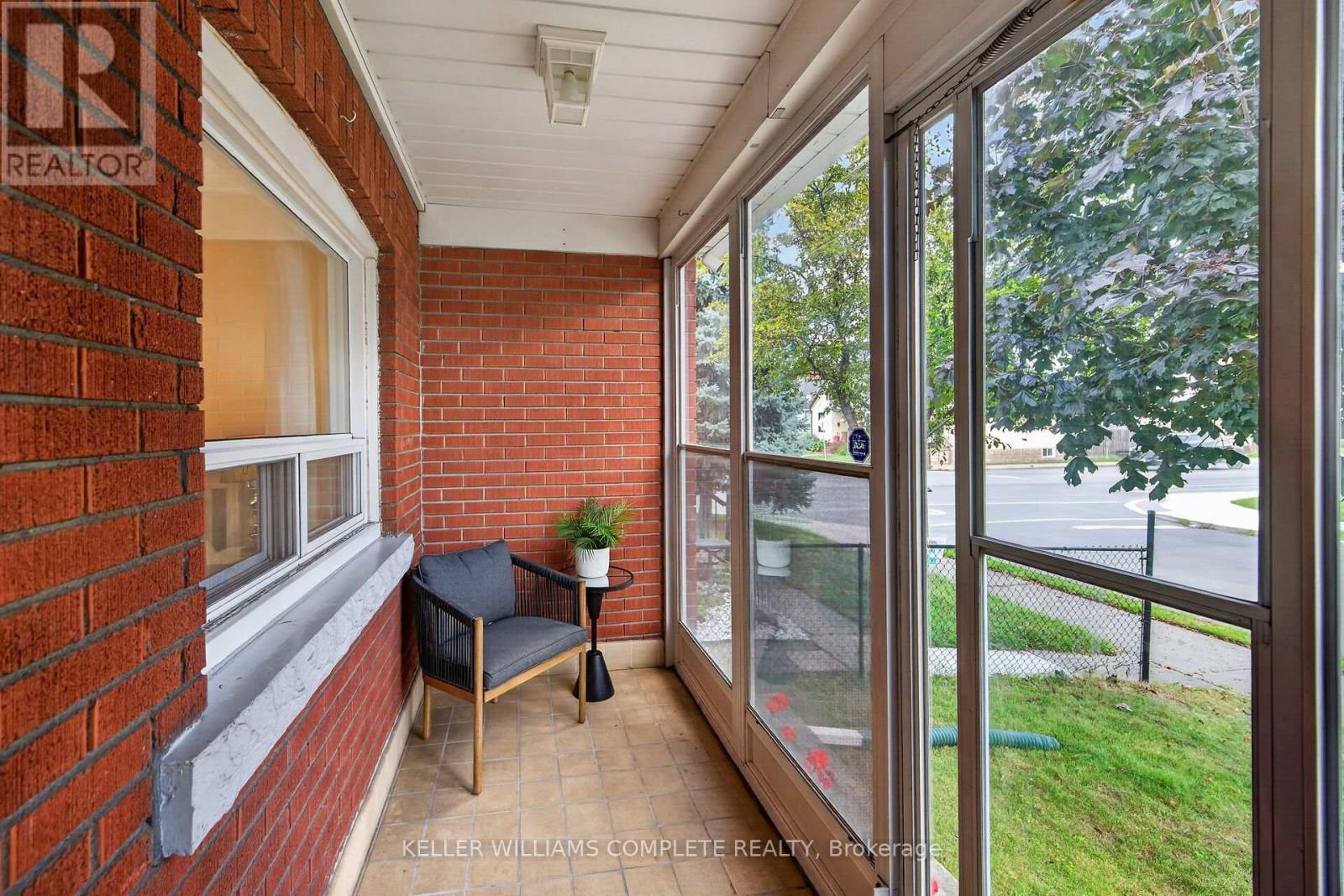 197 FAIRFIELD AVENUE - 22