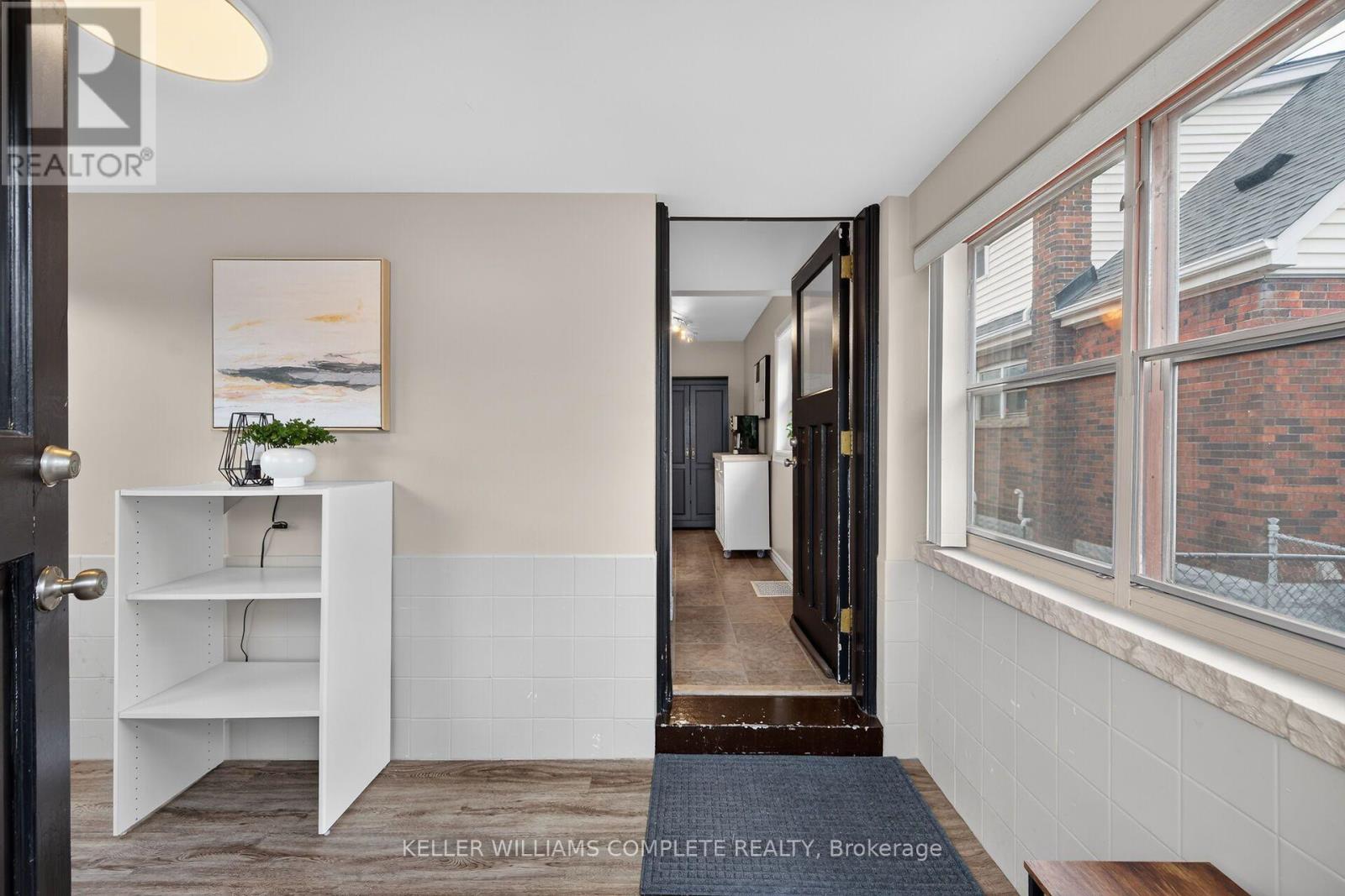 197 FAIRFIELD AVENUE - 26