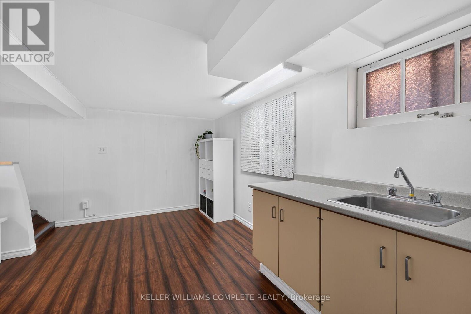 197 FAIRFIELD AVENUE - 33