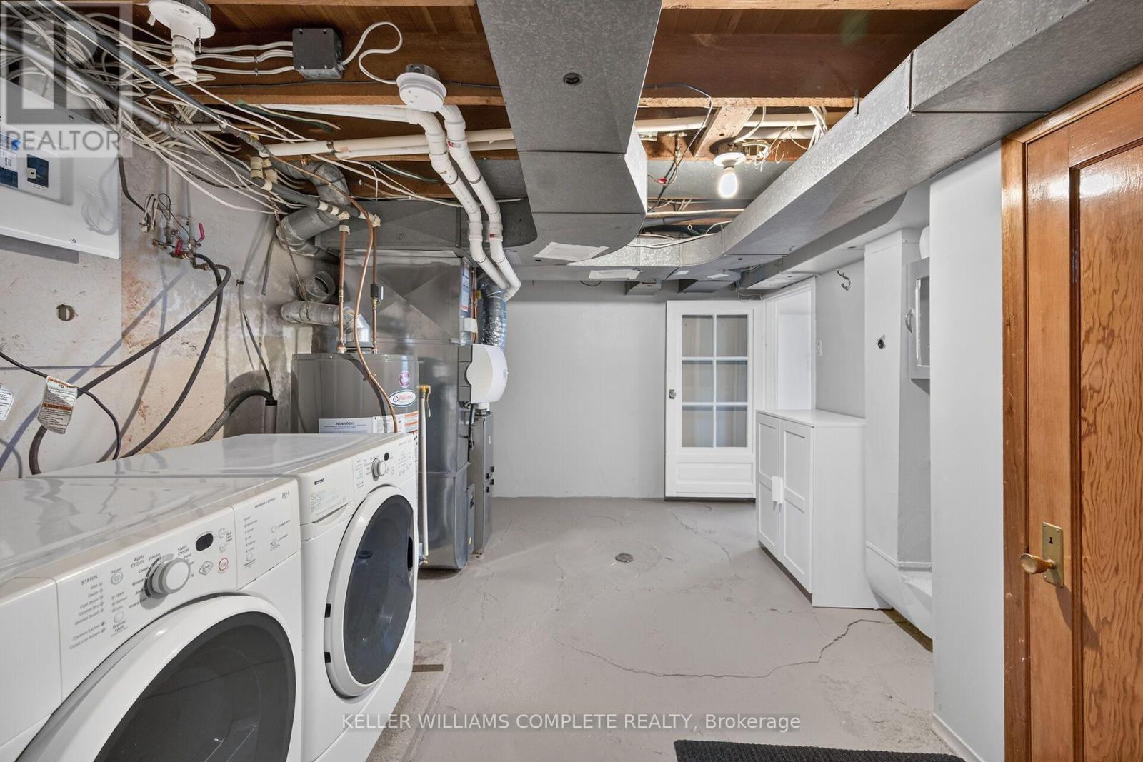 197 FAIRFIELD AVENUE - 40