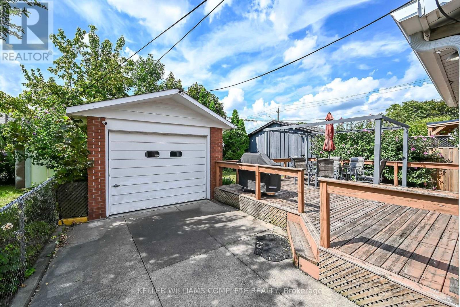 197 FAIRFIELD AVENUE - 42