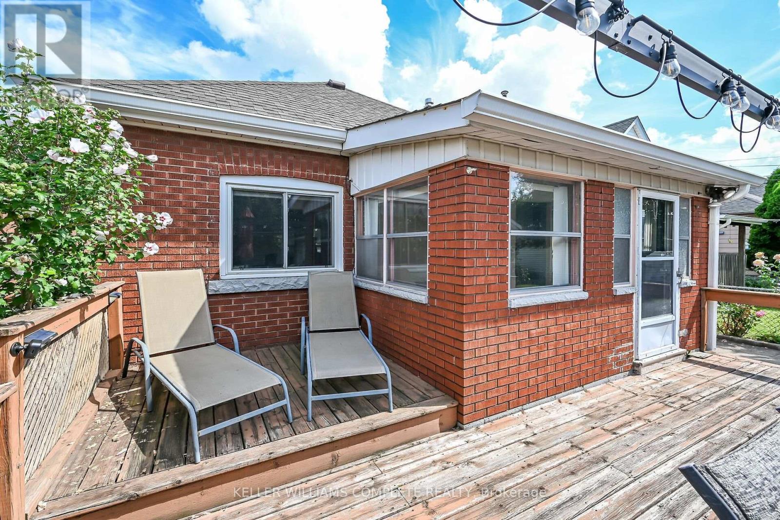 197 FAIRFIELD AVENUE - 45
