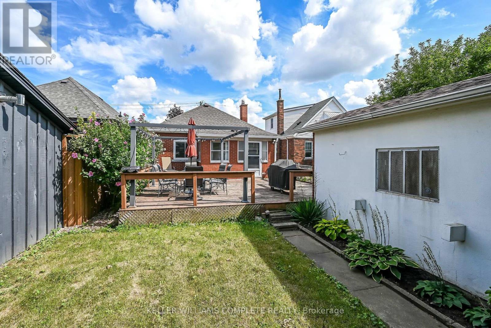 197 FAIRFIELD AVENUE - 49
