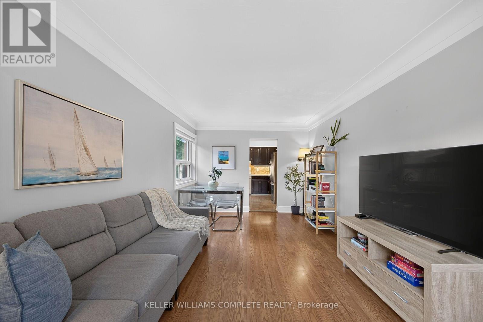 197 FAIRFIELD AVENUE - 5