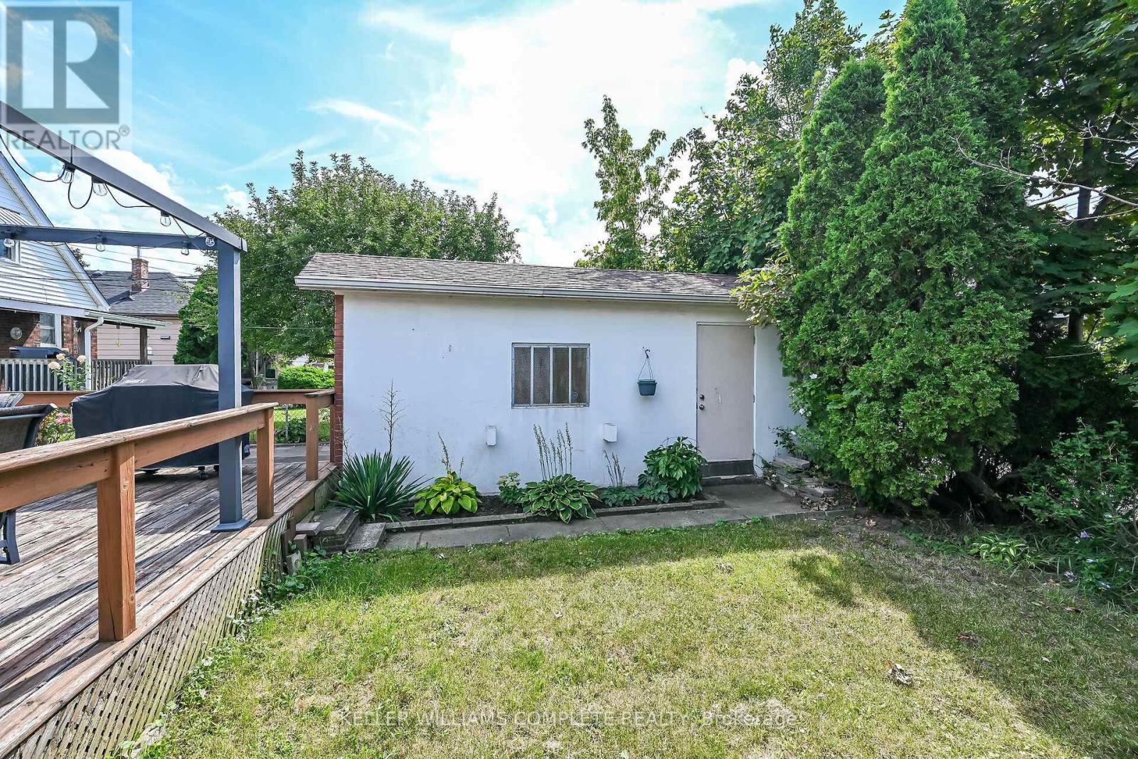197 FAIRFIELD AVENUE - 50