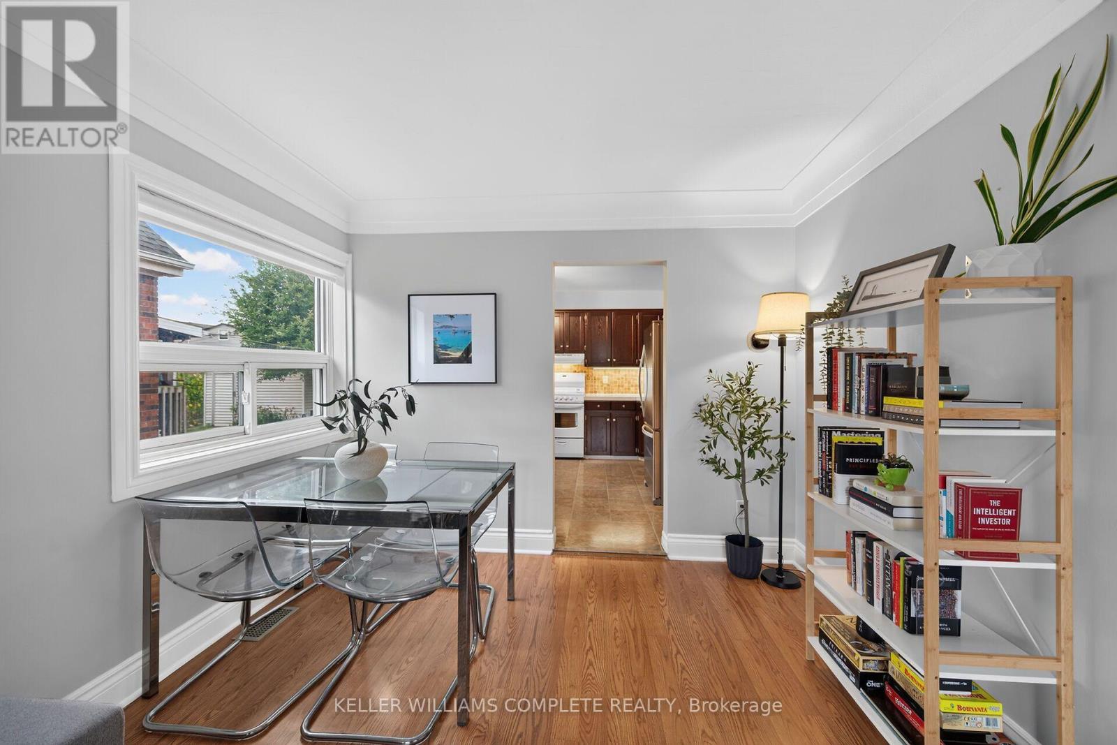 197 FAIRFIELD AVENUE - 6