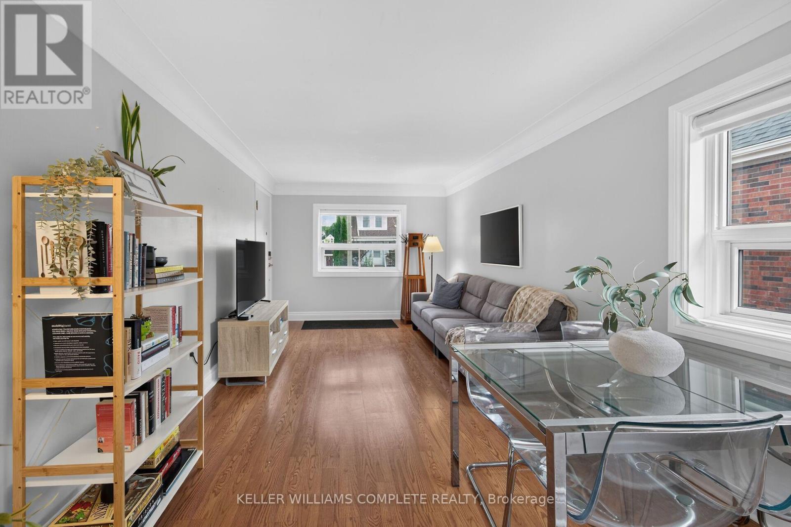 197 FAIRFIELD AVENUE - 7