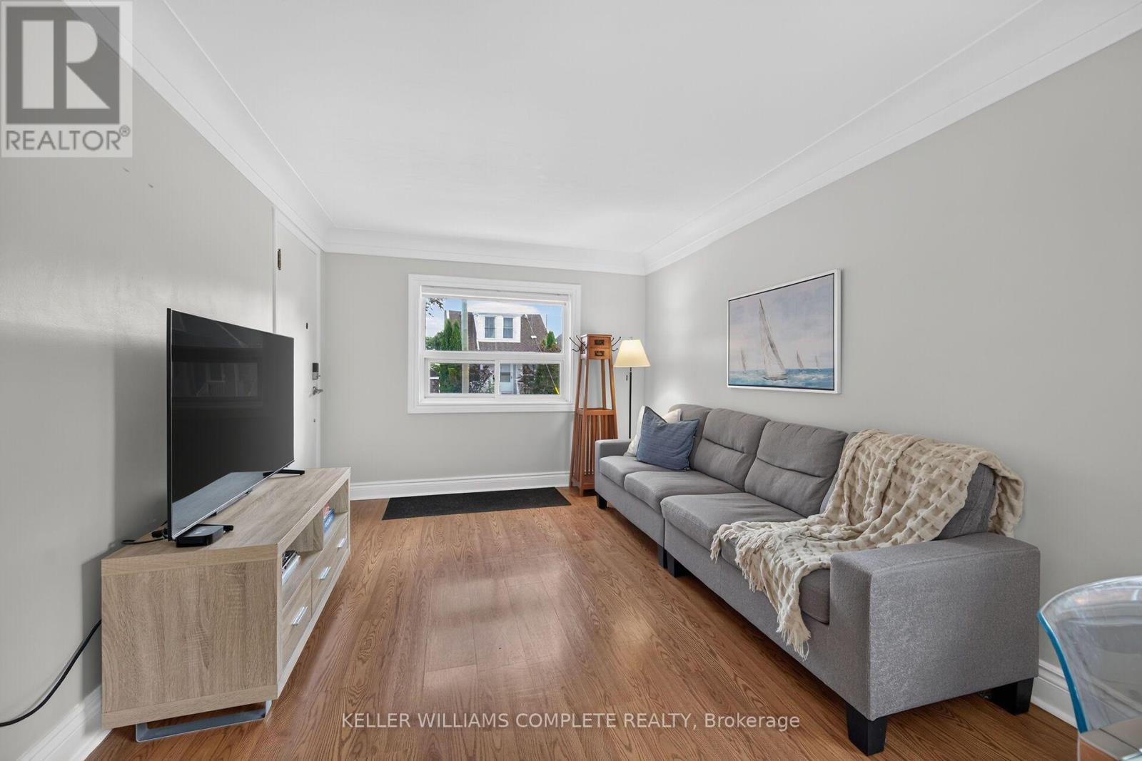 197 FAIRFIELD AVENUE - 8