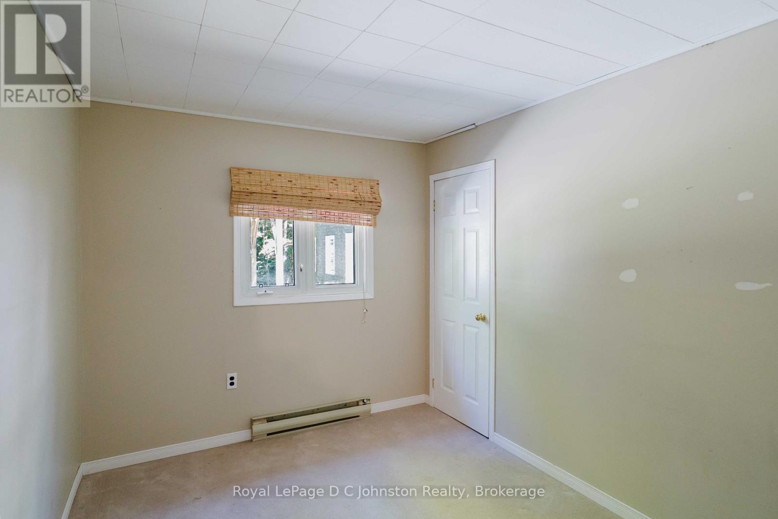 25 AVELE ROAD - Image 19