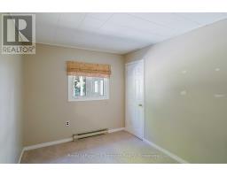 25 Avele Road, South Bruce Peninsula, ON N0H2T0 Photo 19