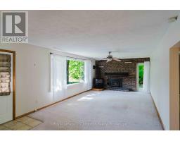 25 Avele Road, South Bruce Peninsula, ON N0H2T0 Photo 22