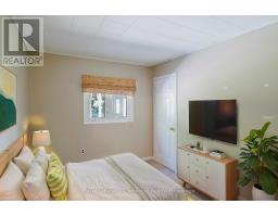 25 Avele Road, South Bruce Peninsula, ON N0H2T0 Photo 18