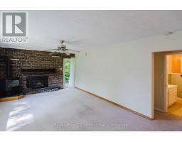 25 Avele Road, South Bruce Peninsula, ON N0H2T0 Photo 23