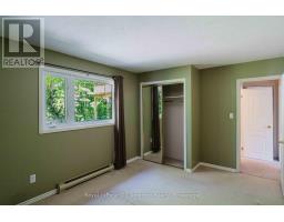 25 Avele Road, South Bruce Peninsula, ON N0H2T0 Photo 30