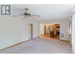 25 Avele Road, South Bruce Peninsula, ON N0H2T0 Photo 26