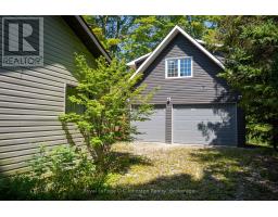 25 Avele Road, South Bruce Peninsula, ON N0H2T0 Photo 33