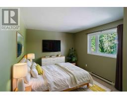 25 Avele Road, South Bruce Peninsula, ON N0H2T0 Photo 28