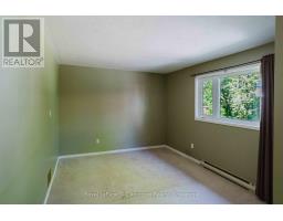 25 Avele Road, South Bruce Peninsula, ON N0H2T0 Photo 29