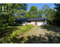 25 Avele Road, South Bruce Peninsula, ON N0H2T0 Photo 32