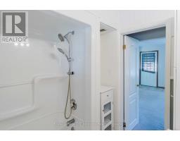 25 Avele Road, South Bruce Peninsula, ON N0H2T0 Photo 27