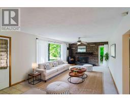 25 Avele Road, South Bruce Peninsula, ON N0H2T0 Photo 21