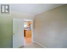 25 Avele Road, South Bruce Peninsula, ON N0H2T0 Photo 20