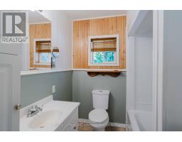 25 Avele Road, South Bruce Peninsula, ON N0H2T0 Photo 25