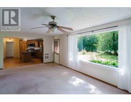 25 Avele Road, South Bruce Peninsula, ON N0H2T0 Photo 24