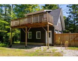 25 Avele Road, South Bruce Peninsula, ON N0H2T0 Photo 35