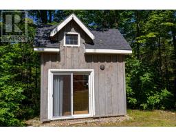25 Avele Road, South Bruce Peninsula, ON N0H2T0 Photo 34