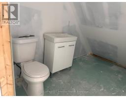 25 Avele Road, South Bruce Peninsula, ON N0H2T0 Photo 44