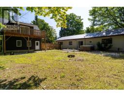 25 Avele Road, South Bruce Peninsula, ON N0H2T0 Photo 39
