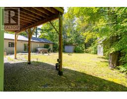 25 Avele Road, South Bruce Peninsula, ON N0H2T0 Photo 38