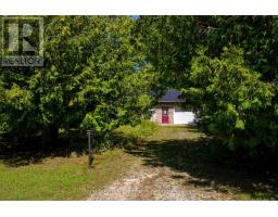 25 Avele Road, South Bruce Peninsula, ON N0H2T0 Photo 45