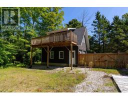 25 Avele Road, South Bruce Peninsula, ON N0H2T0 Photo 36