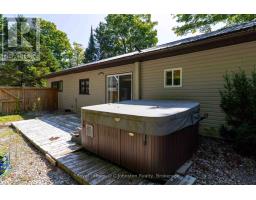 25 Avele Road, South Bruce Peninsula, ON N0H2T0 Photo 40