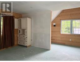 25 Avele Road, South Bruce Peninsula, ON N0H2T0 Photo 42