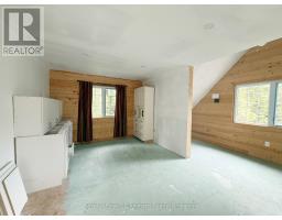 25 Avele Road, South Bruce Peninsula, ON N0H2T0 Photo 43