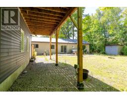 25 Avele Road, South Bruce Peninsula, ON N0H2T0 Photo 37
