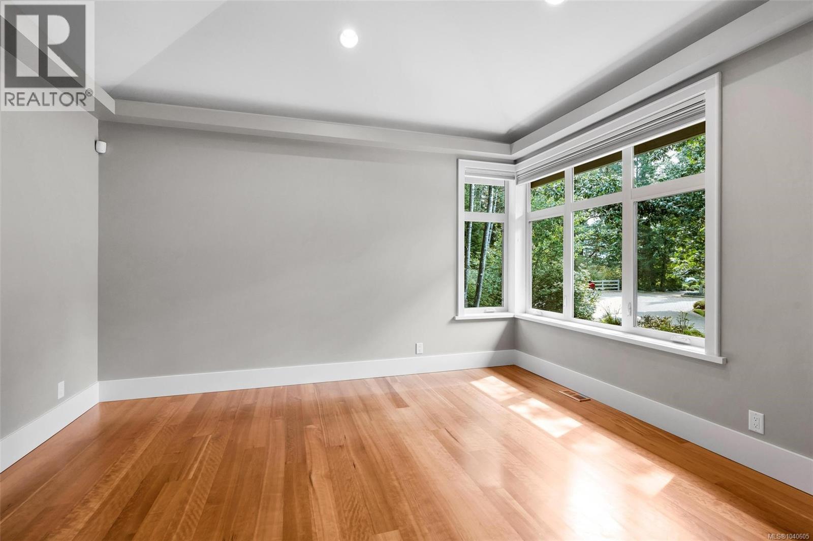  1259 Oceanwood Lane, Saanich