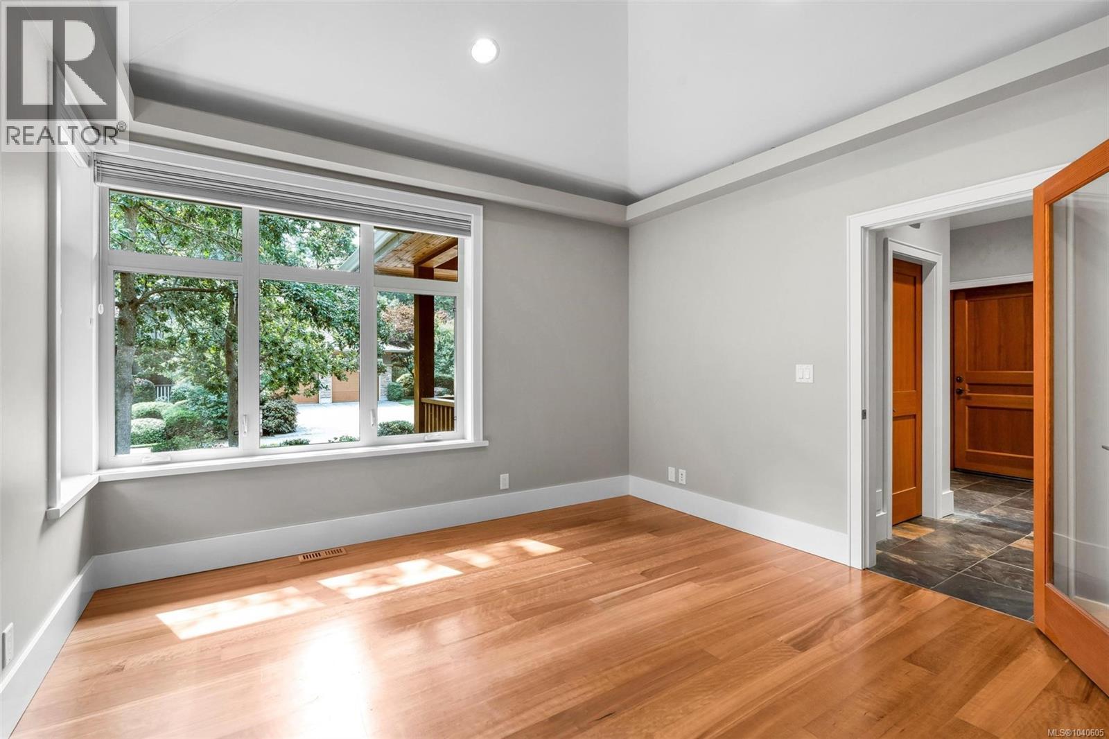  1259 Oceanwood Lane, Saanich