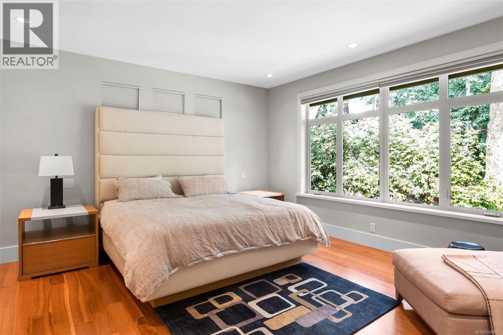  1259 Oceanwood Lane, Saanich